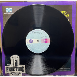 OLIMPO CARDENAS  - SUS EXITOS DEL MILLON VINYL