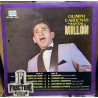 OLIMPO CARDENAS  - SUS EXITOS DEL MILLON VINYL