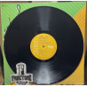 BENY MORÉ, TONY CAMARGO – ENLACE VINYL