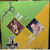 BENY MORÉ, TONY CAMARGO – ENLACE VINYL VIK-104