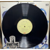NELSON NED – EL DISCO DE ORO DE NELSON NED VINYL