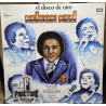 NELSON NED – EL DISCO DE ORO DE NELSON NED VINYL SLEMN-1296