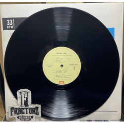 NELSON NED – EL DISCO DE ORO DE NELSON NED VINYL