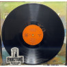 JAVIER SOLÍS – PRISIONERO DEL MAR (JAVIER SOLÍS INTERPRETA A LUIS ARCARÁZ) VINYL