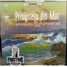 JAVIER SOLÍS – PRISIONERO DEL MAR (JAVIER SOLÍS INTERPRETA A LUIS ARCARÁZ) VINYL DCS-304