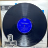SANTO Y JOHNNY – LOS 15 GRANDES EXITOS VINYL