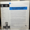 SANTO Y JOHNNY – LOS 15 GRANDES EXITOS VINYL