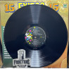 LUCHA VILLA – 15 ÉXITOS 15 VINYL