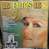 LUCHA VILLA – 15 ÉXITOS 15 VINYL