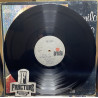CAMILO SESTO – HORAS DE AMOR VINYL