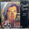 CAMILO SESTO – HORAS DE AMOR VINYL LA-176