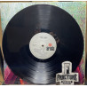 CAMILO SESTO – HORAS DE AMOR VINYL