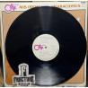 MIGUEL ACEVES MEJIA – MIS PRIMERAS GRABACIONES VINYL