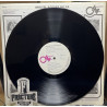 MIGUEL ACEVES MEJIA – MIS PRIMERAS GRABACIONES VINYL
