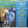 PEREZ PRADO – 15 ÉXITOS DE PÉREZ PRADO VINYL LP-20-TV-061