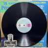 PEREZ PRADO – 15 ÉXITOS DE PÉREZ PRADO VINYL
