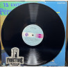 PEREZ PRADO – 15 ÉXITOS DE PÉREZ PRADO VINYL