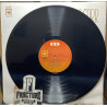 VIKKI CARR – VIKKI CARR VINYL