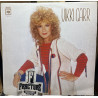 VIKKI CARR – VIKKI CARR VINYL TVDCS-126