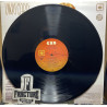 VIKKI CARR – VIKKI CARR VINYL
