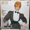 VIKKI CARR – VIKKI CARR VINYL