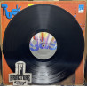 ALBERTO VÁZQUEZ – ROCK Y BALADAS CON ALBERTO VÁZQUEZ VINYL