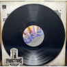 ALBERTO VÁZQUEZ – ROCK Y BALADAS CON ALBERTO VÁZQUEZ VINYL