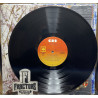 PEDRO FERNÁNDEZ – VICIO VINYL