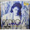 PEDRO FERNÁNDEZ – VICIO VINYL ZRN-463677