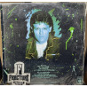 PEDRO FERNÁNDEZ – VICIO VINYL