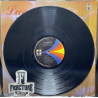 LUCERITO – TE PROMETO VINYL