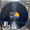 LUCERITO – TE PROMETO VINYL