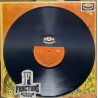 RULLI RENDO, ORQUESTA Y COROS – ¡QUE BUENA...ONDA TROPICAL! VINYL