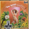 RULLI RENDO, ORQUESTA Y COROS – ¡QUE BUENA...ONDA TROPICAL! VINYL LPM-12107