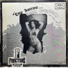 RULLI RENDO, ORQUESTA Y COROS – ¡QUE BUENA...ONDA TROPICAL! VINYL
