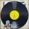 LOS SONORITMOS – LAS MEJORES CUMBIAS DE LOS SONOR'S VINYL