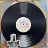 ALONDRA – ALONDRA VINYL