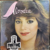 ALONDRA – ALONDRA VINYL RF-9115