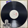 ALONDRA – ALONDRA VINYL