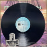 FRANCK POURCEL AND HIS ORCHESTRA – HI - FI SOUND 79 VINYL
