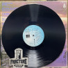 FRANCK POURCEL AND HIS ORCHESTRA – HI - FI SOUND 79 VINYL