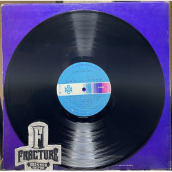 LUPITA D'ALESSIO – AQUI ESTOY YO VINYL