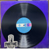 LUPITA D'ALESSIO – AQUI ESTOY YO VINYL