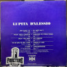 LUPITA D'ALESSIO – AQUI ESTOY YO VINYL