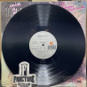 DENISE DE KALAFE – A QUIEN CORRESPONDA VINYL