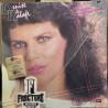 DENISE DE KALAFE – A QUIEN CORRESPONDA VINYL SLEMN-1276