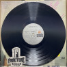DENISE DE KALAFE – A QUIEN CORRESPONDA VINYL