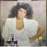 DENISE DE KALAFE – A QUIEN CORRESPONDA VINYL
