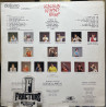 CACHUN CACHUN RA-RA!! VINYL