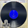 YURI – YURI VINYL